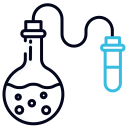 Bio Analysis