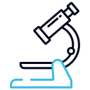 Chemical Formula