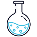 DNA Sequencing