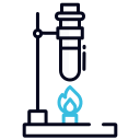 Data Analysis