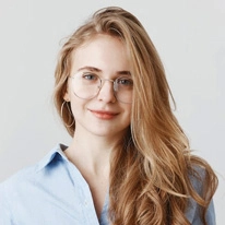 Leslie Alexander
