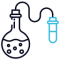 Bio Analysis
