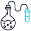 Bio Analysis