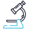 Chemical Formula