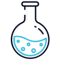 DNA Sequencing