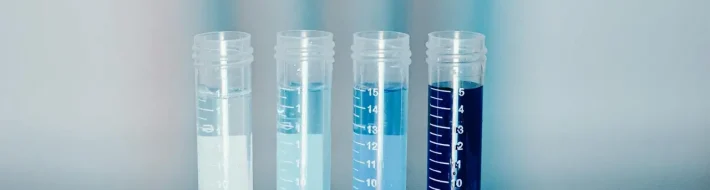 Rapid Testing