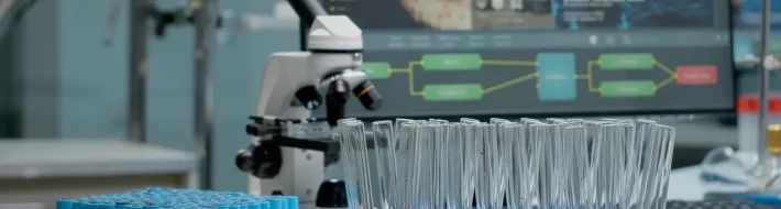 Science Behind Every Test