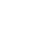 s-1