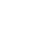 s-2