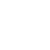 s-3